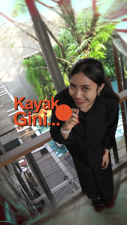 Fitur Balas Mention Story Otomatis dari dibales.ai