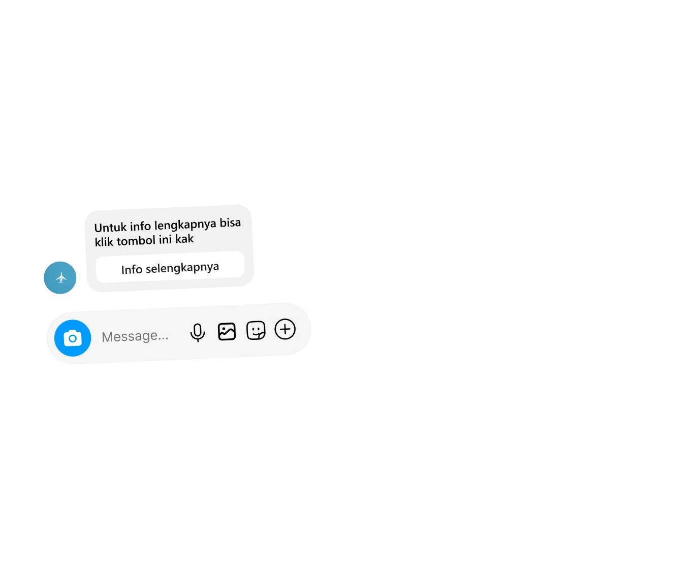 dm_2x