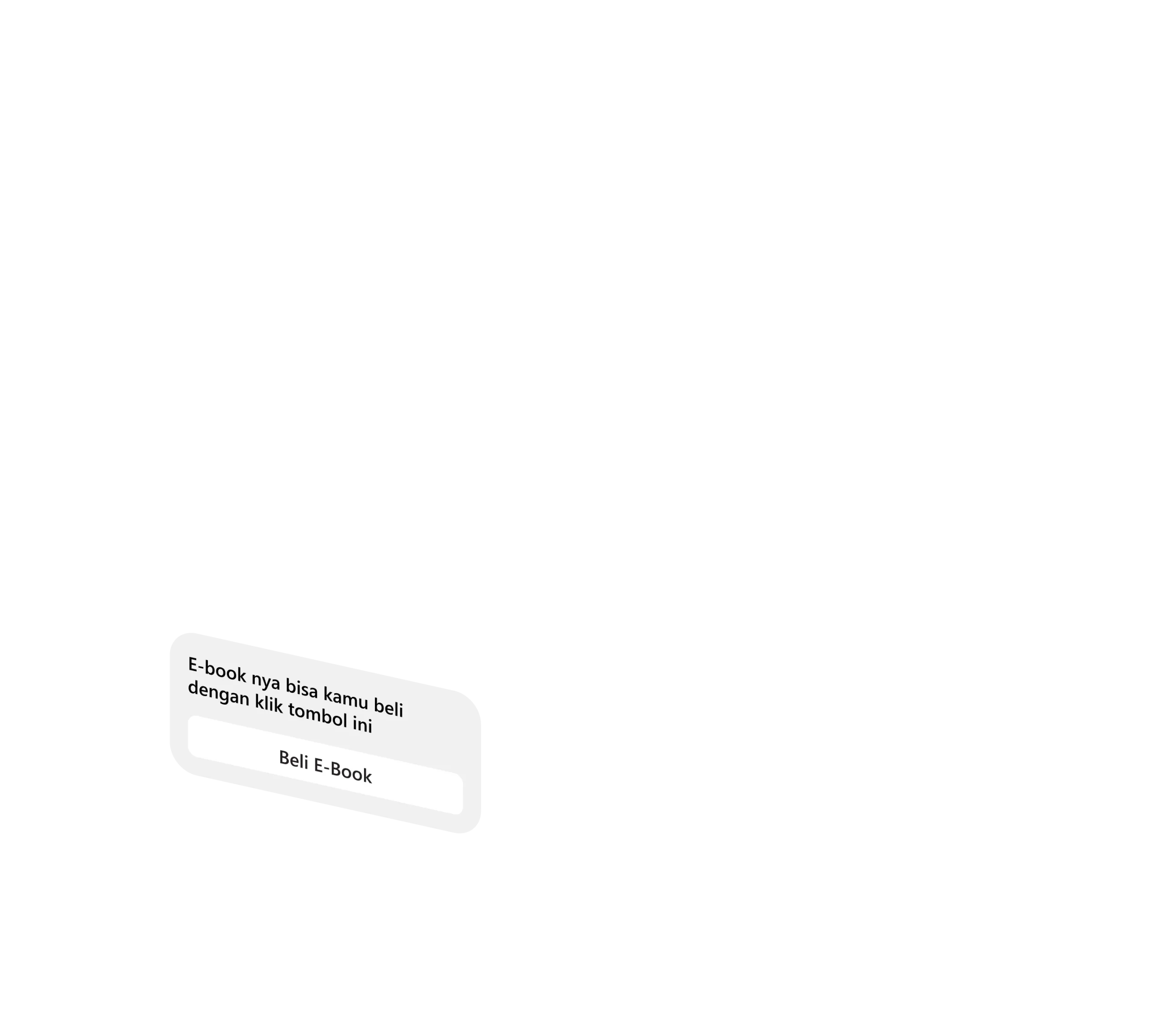 dm_creator_2_4x