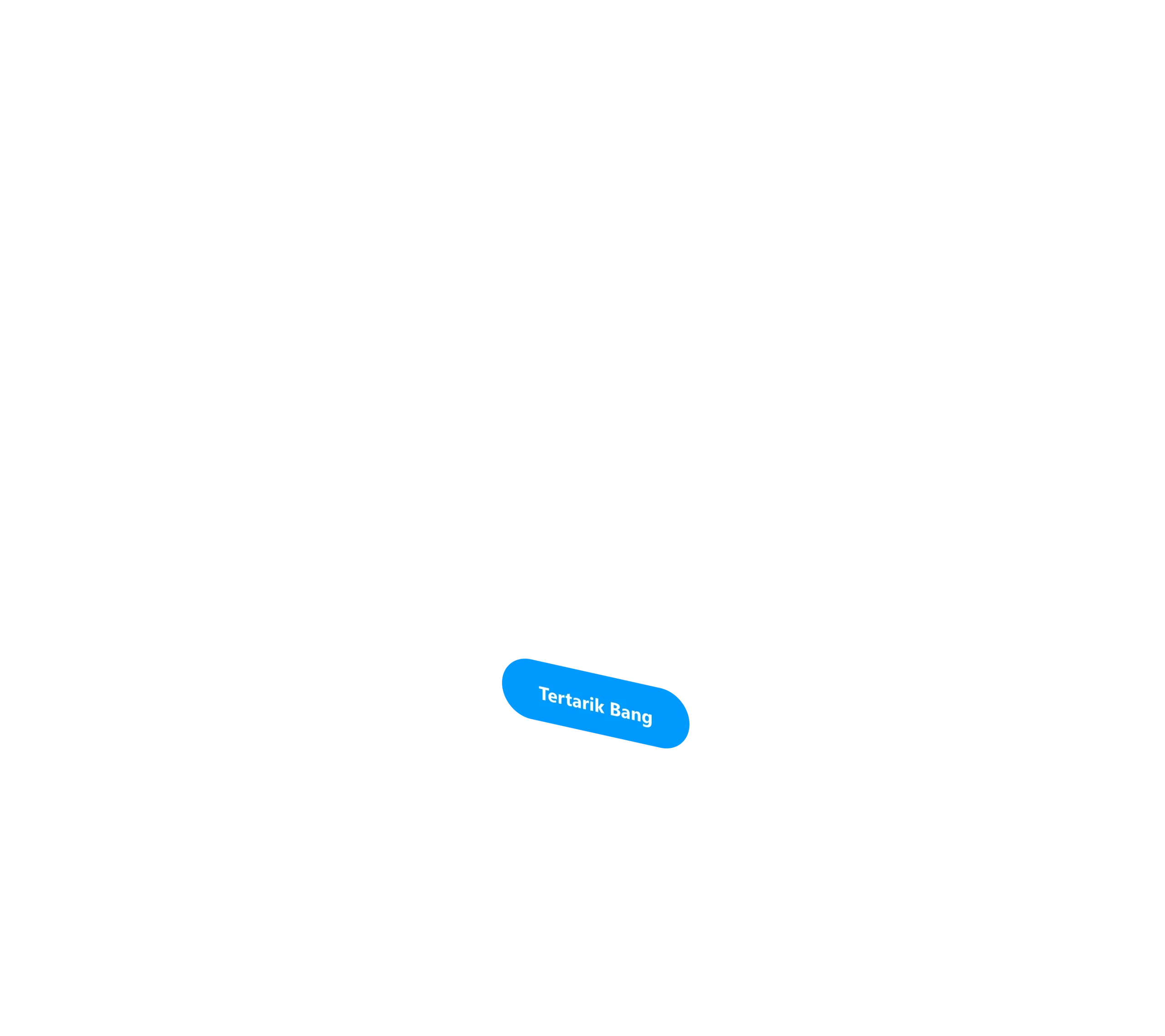 dm_user_2_4x