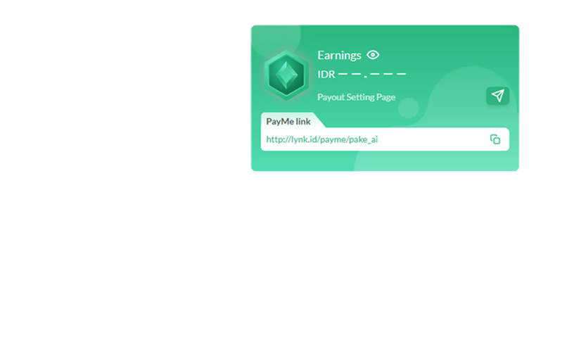 SP1