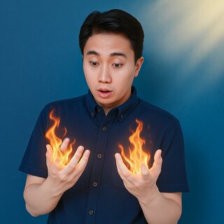 Avatar 1