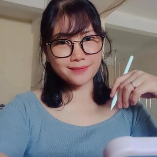 Avatar 3