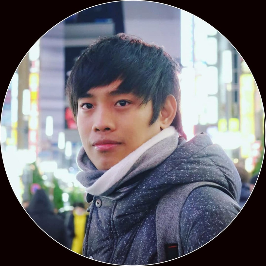 jangsan.id